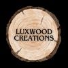 luxwoodcreation